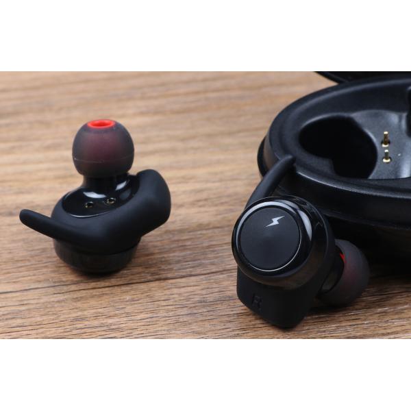 SHENZHEN SOARTOP TECHNOLOGY CO.,LTD