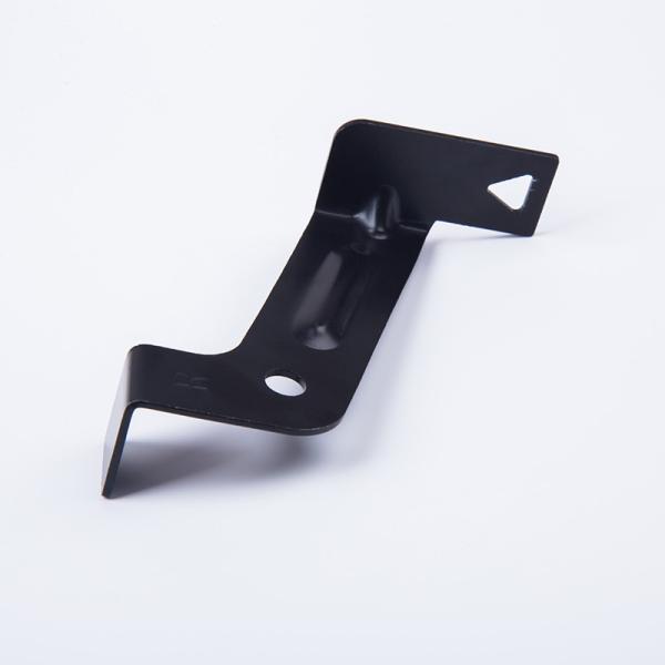 Custom Oem Automotive Stamping Parts Precision In Car Manufacturing