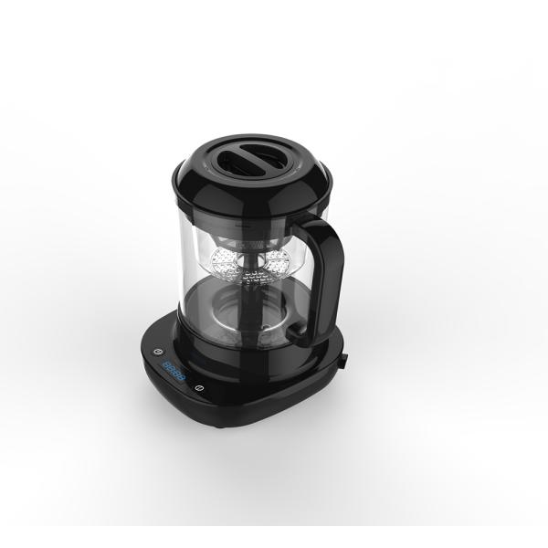 Brand New  Electric Cold Brew Coffee Maker GK-SF952