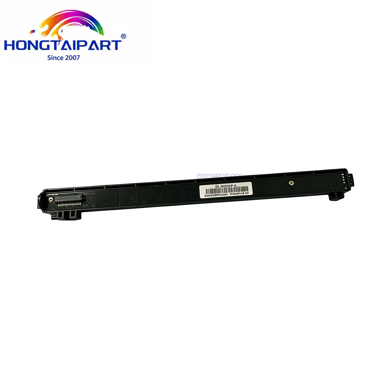 DL520-01UHF-A Scanner Head for H P ScanJet Pro3500f1 4500fn1 Scanner Head Unit