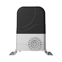 Operador automático Wifi Mini App Control móvel da porta de deslizamento do motor de C.A.