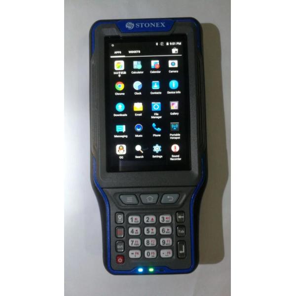 産業Qualtricsの調査用具、自由にソフトウェアの地図を描くことを動かす高速