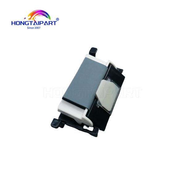Doc Feeder Separation Pad 302S094050 for Kyocera ECOSYS M2135dn M2235dn M2040dn M2540dw M2635dw Spare Parts Hongtaipart