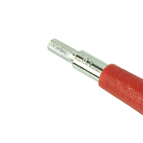 Allen Key Set E Bike Spare Parts , City Mountain Bike Allen Wrench