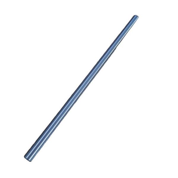 R6-4 High-Speed Precision Needle Post for Nylon Zipper Industrial Sewing Machine