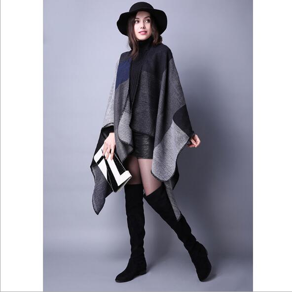 2017 Best selling good quality fashion Lady shawl