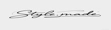 Shenzhen Xiao Yimi Technology Co., Ltd