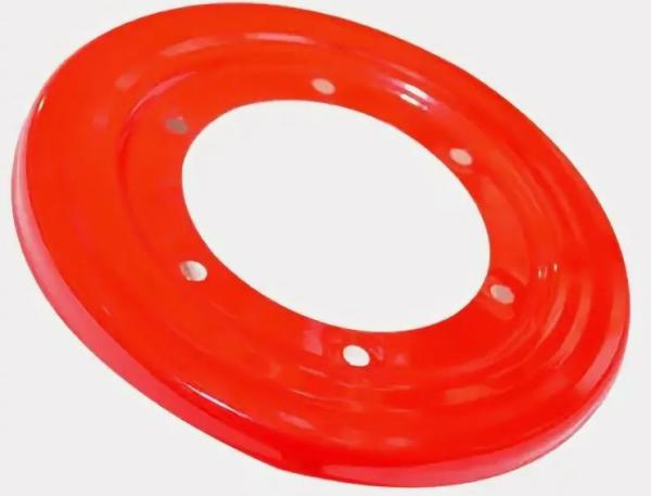 KCF/KHP1.65/1.85 Mower parts WIRAX ；запчасти для косилок КСФ; КПН 8245-036-010-365
