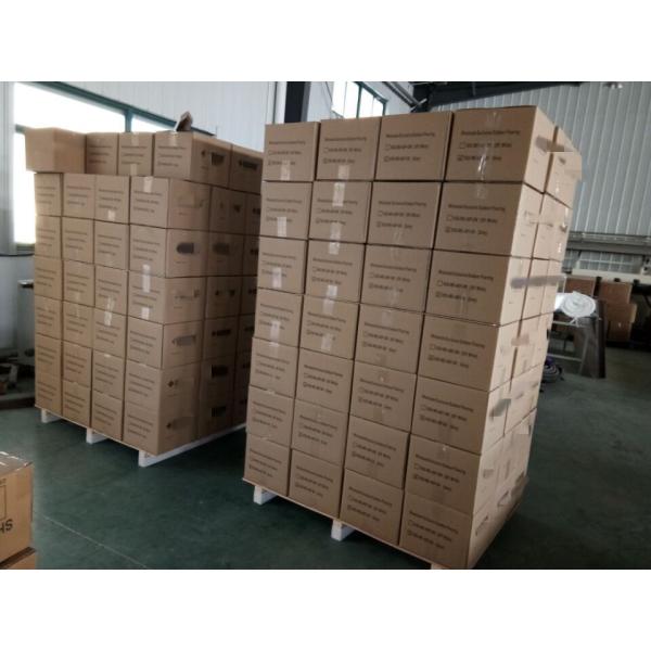 Выберите наружные деревянные пластиковые композитные самодельные перекрывающие настильные плитки 300 мм * 300 мм