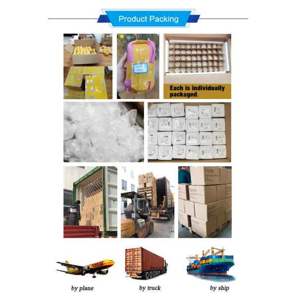 12 унций 16 унций двойные стеклянные чашки латте Боросиликат стеклянный чайный стакан для барбекю