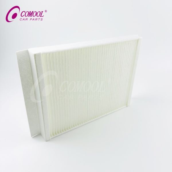Replacement Auto Air Conditioning System Cabin Filter A1668300218 For Mercedes Benz E260 E300 E320