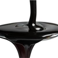 Concentrado de fermentación de levaduras nutritivo y respetuoso con el medio ambiente JM-N1