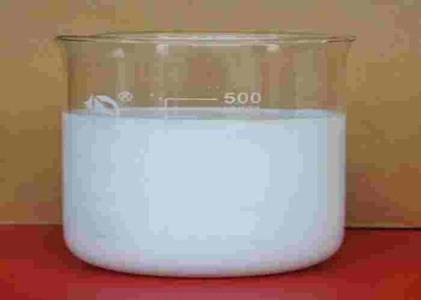 Matte Inkjet Receptive Coating For Lamp - Box Canvas Fabric Soft And Non - Adhesion