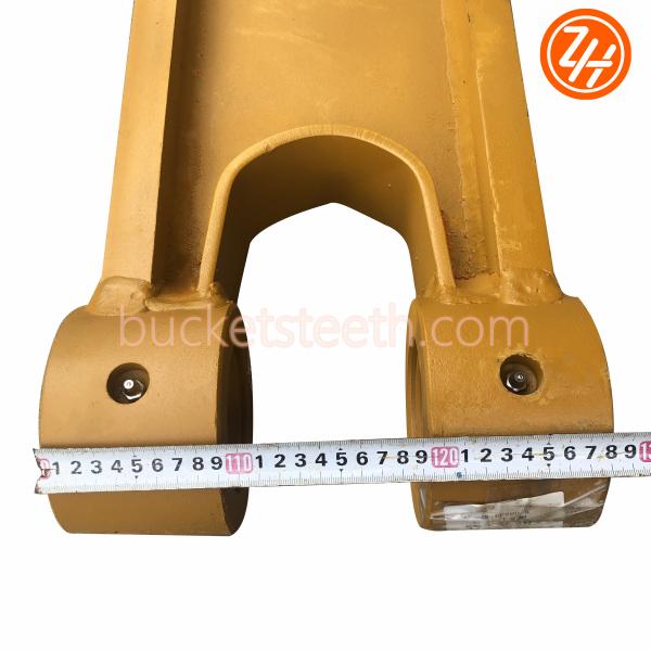 20Y-70-00781 Excavator H Link