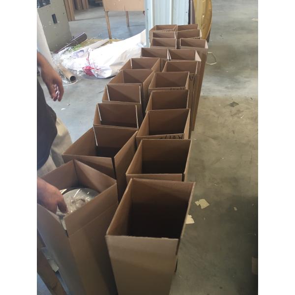 Brick Pattern Self Adhesive Marble Wallpaper Marble Effect Adhesive Paper