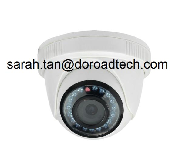 720P Cheapest IR AHD Cameras