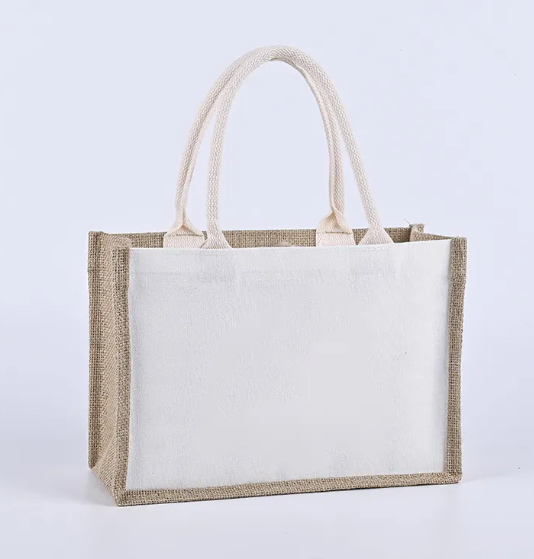 Напечатанное на заказ логотип водонепроницаемая свадебная упаковка торты юта подарочные сумки