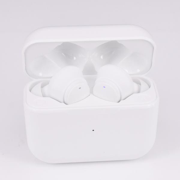 ipx7 ipx8 IPX5 waterproof bluetooth sport earphones earbuds headset for surfing swimming