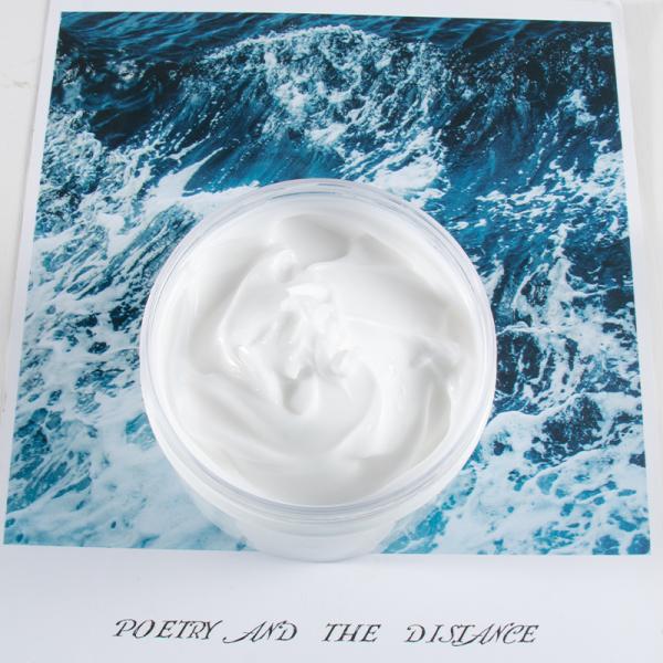 Вызревание сливк стороны 500G ретинола алкоголя ремонта полипептида Moisturizing анти-