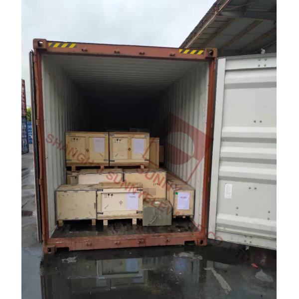 подъем 4 пассажиров энергосберегающего комфорта 500kg небольшой с прибором торможения