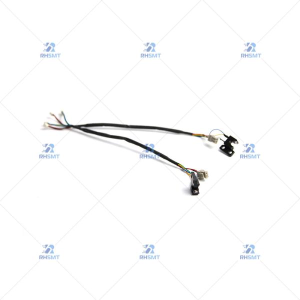 SAMSUNG SM 12MM FEEDER SENSOR J91671630A  Smt Feeder Parts Hanwha Samsung