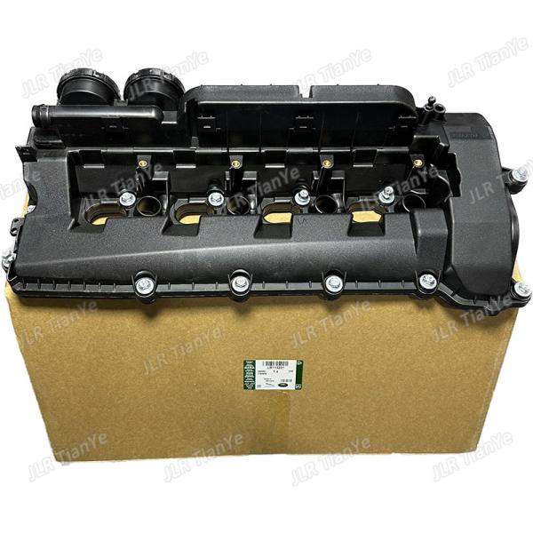 Range Rover Cover Camshaft Genuine LR041443 LR113201 LR032081 LR113202