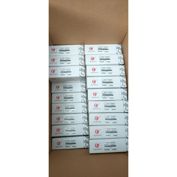 V2 bloque de almohada del MB E1 UCP205 que lleva para las puertas deslizantes