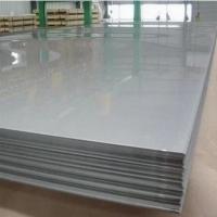 Finition de miroir AISI/ASTM 409 410 420 430 tôle en acier inoxydable brossée finie polie 2b 8K