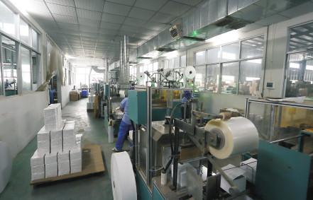 Deep Circle Batteries,SOLAR BATTERY,  VRLA BATTERY ,  AGM BATTERY ,  GEL BATTERY ,  CAR BATTERY  