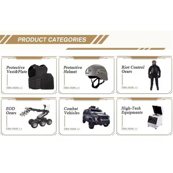 Китай Синксинг Gen2+ Gen3 Ночное зрение PVS-7 Ночное зрение Scope For Sale