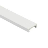 bande de scellé par extrusion en PVC personnalisée