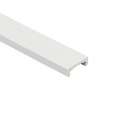 bande de scellé par extrusion en PVC personnalisée