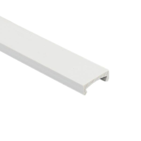 bande PVC de haute qualité pour les joints personnalisés