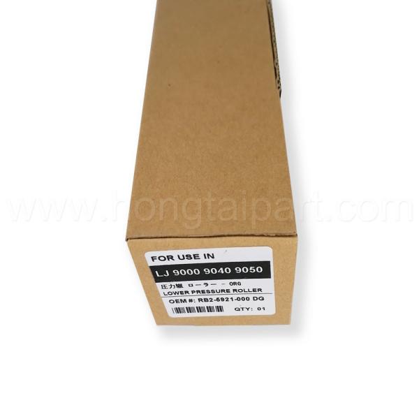 Rouleau de four supérieur pour l'original en gros de vente chaud de rouleau de four supérieur d'OEM 9000 9040 9050 RB2-5948-000