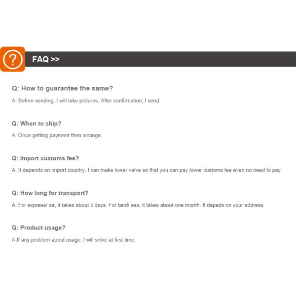 Гидронасос экскаватора OEM K3V180DT для EC360 R335-7 R320-7 K3v180