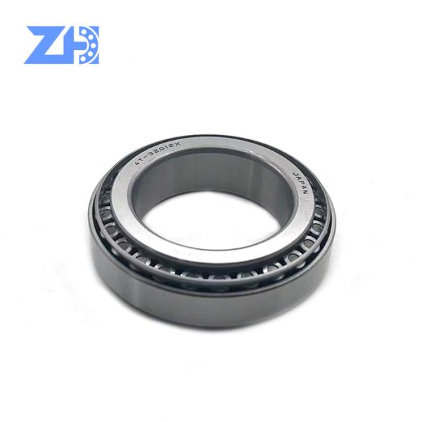 32012 X/QCL7C Tapered Roller Bearing 60x95x23, 32012 X/Q 32012X