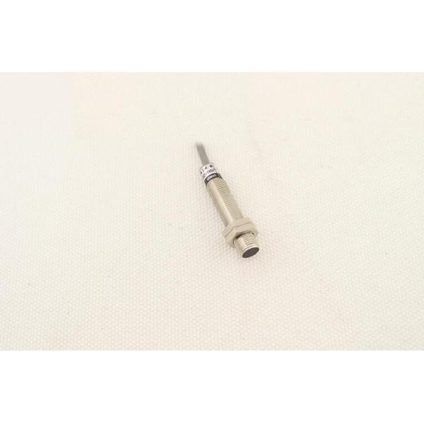 LJ10A3 Series Proximity Switch Sensor Shielded Mounting inductive proximity sensor