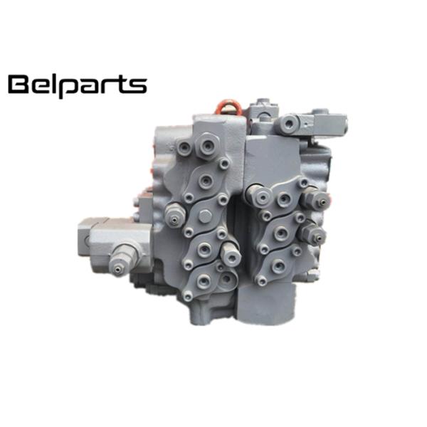 Модулирующая лампа кнюппеля частей 14532821 УС2Б экскаватора Вольво ЭК210 ЭК240 запасная гидравлическая