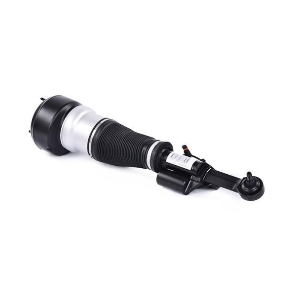 Mercedes Benz S Class W221 4Matic Front Air Ride Strut