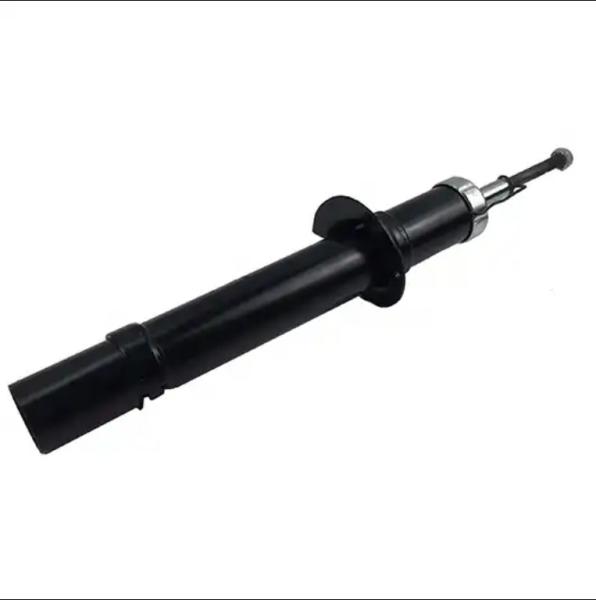 New Coilover Gas Front KYB Shock Absorber for HYUNDAI SONATA V(NF) 341460 Suspension Shock Absorber 54611-3K030