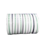 NO1 do rolo de aço inoxidável 1219mm da bobina do revestimento SUS30400 largura brilhante