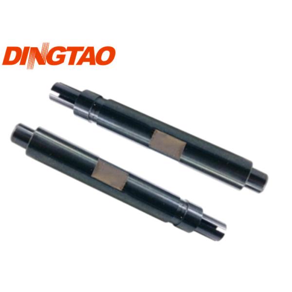 86040001 GTXL Cutting Parts Shaft Extension Drill Motor GT1000 Cutting Parts