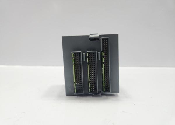 ABB AI523 1SAP250300R0001 AI523: S500 アナログ入力モジュール 16 AI: U,I,RTD,DI. 13ビットを含むサイン1ワイヤー