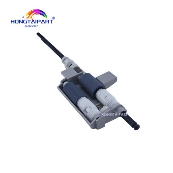 FM3-9538-000 ADF Separation Roller Assembly for Canon Color imageCLASS Printers in Original / Compatible Condition
