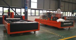 Shenzhen Temei Machinery Equipment Co., Ltd.