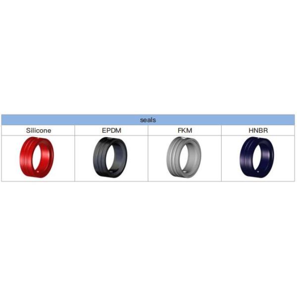 Stainless Steel Butterfly Valve Dn10-200 With Electric Pneumatic Actuator Regulate Medium Flow