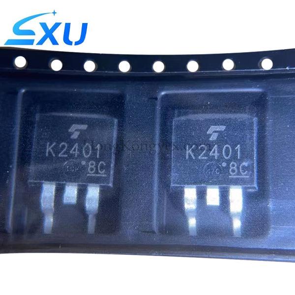 2SK2401