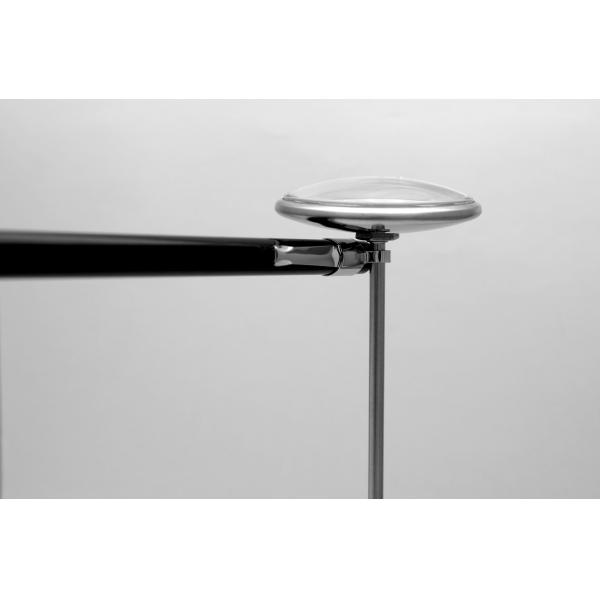 Профессиональная шкала термометра мяса тарировки загерметизированная держит вне грязь и грязь