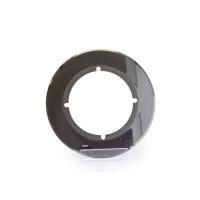 O OD 330mm 90 HRA Fosber corrugou o corte da lâmina