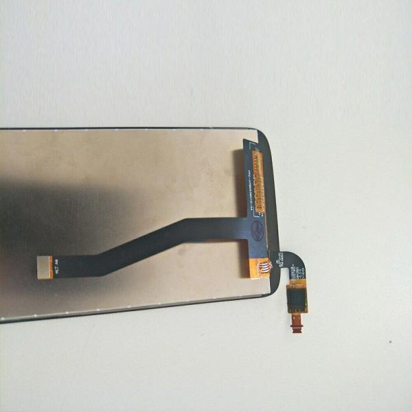 5.3 Cell Phone LCD Screen Motorola Moto E5 Play Go XT1920-15 XT1920-18
